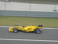 049 Formula 1 ShangHai 2005.JPG