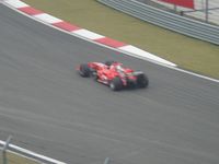 050 Formula 1 ShangHai 2005.JPG