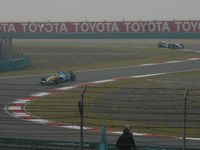 053 Formula 1 ShangHai 2005.JPG