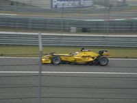 054 Formula 1 ShangHai 2005.JPG