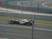 055 Formula 1 ShangHai 2005.JPG