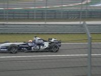 056 Formula 1 ShangHai 2005.JPG