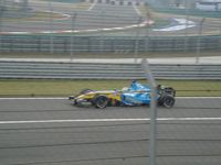 058 Formula 1 ShangHai 2005.JPG