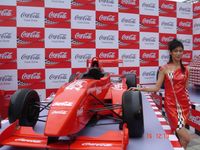 063 Formula 1 ShangHai 2005.JPG