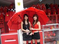 071 Formula 1 ShangHai 2005.JPG