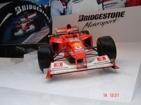 077 Formula 1 ShangHai 2005.JPG