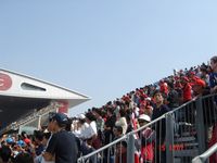 102 Formula 1 ShangHai 2005.JPG