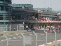 107 Formula 1 ShangHai 2005.JPG
