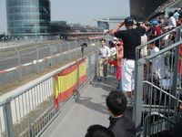 108 Formula 1 ShangHai 2005.JPG