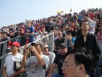 112 Formula 1 ShangHai 2005.JPG