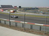 114 Formula 1 ShangHai 2005.JPG