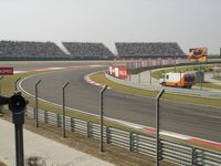 117 Formula 1 ShangHai 2005.JPG