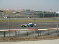 119 Formula 1 ShangHai 2005.JPG