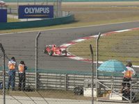 123 Formula 1 ShangHai 2005.JPG
