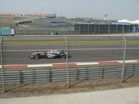 131 Formula 1 ShangHai 2005.JPG