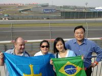 133 Formula 1 ShangHai 2005.JPG