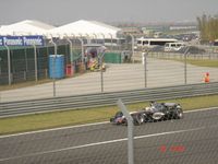 173 Formula 1 ShangHai 2005.JPG