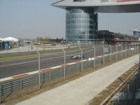 174 Formula 1 ShangHai 2005.JPG