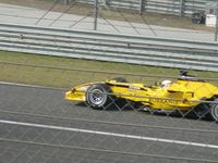 176 Formula 1 ShangHai 2005.JPG