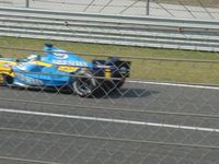 177 Formula 1 ShangHai 2005.JPG