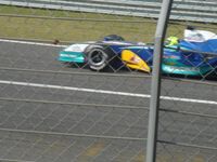 178 Formula 1 ShangHai 2005.JPG