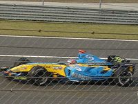 184 Formula 1 ShangHai 2005.JPG