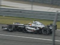 185 Formula 1 ShangHai 2005.JPG