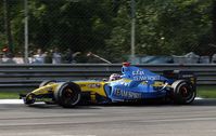 Alonso_030905_1.jpg