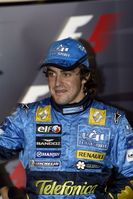 Alonso_030905_6.jpg