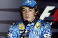 Alonso_030905_7.jpg