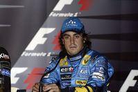 Alonso_030905_8.jpg