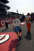 Alonso_040905_10.jpg