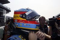 Alonso_040905_12.jpg