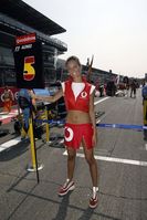 Alonso_040905_14.jpg