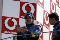 Alonso_040905_16.jpg