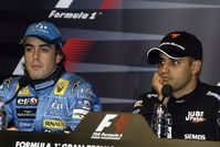 Alonso_040905_18.jpg