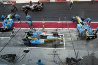 Alonso_040905_3.jpg