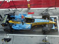 Alonso_040905_4.jpg