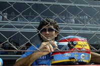 Alonso_040905_8.jpg