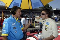 Alonso_040905_9.jpg