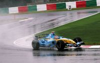 Alonso_081005_6.jpg