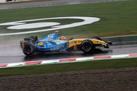 Alonso_081005_7.jpg