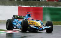 Alonso_081005_8.jpg