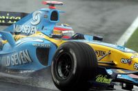 Alonso_081005_9.jpg