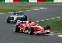 Alonso_091005_2.jpg