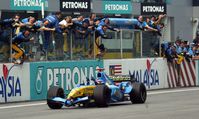 Alonso_coche3_200305_0.jpg