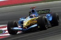 Alonso_coche4_200305_0.jpg