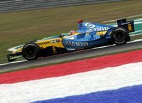 Alonso_coche5_200305_0.jpg