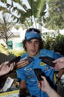 Alonso_entrevista_190305_7.jpg