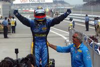 Alonso_llegada_200305_2.jpg